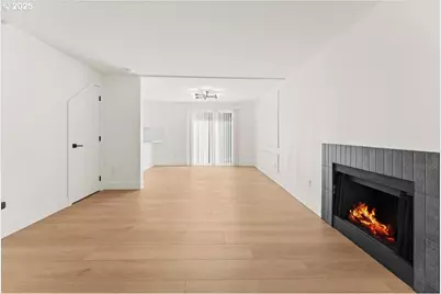 6640 N Columbia Blvd, Portland, OR 97203 - Photo 7