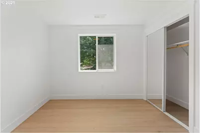 6640 N Columbia Blvd, Portland, OR 97203 - Photo 25