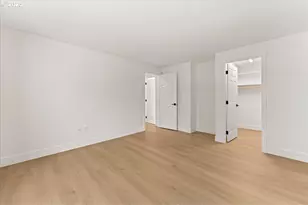 6640 N Columbia Blvd, Portland, OR 97203 - Photo 19