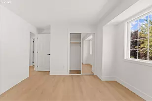 6640 N Columbia Blvd, Portland, OR 97203 - Photo 29