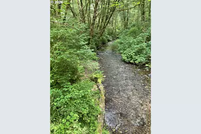15575 Farmer Creek Rd, Cloverdale, OR 97112 - Photo 25