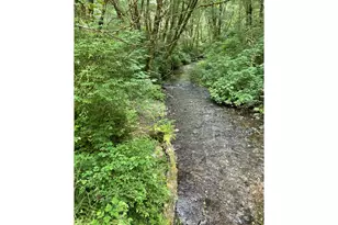 15575 Farmer Creek Rd, Cloverdale, OR 97112 - Photo 25
