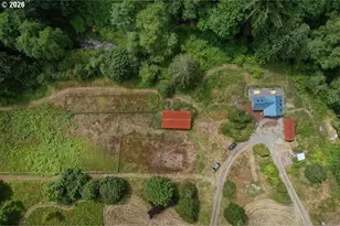 15575 Farmer Creek Rd, Cloverdale, OR 97112 - Photo 29