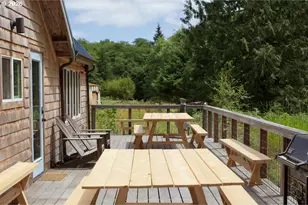 15575 Farmer Creek Rd, Cloverdale, OR 97112 - Photo 3