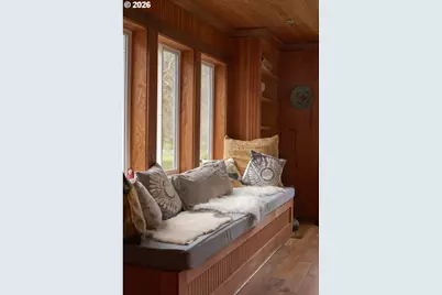 15575 Farmer Creek Rd, Cloverdale, OR 97112 - Photo 9