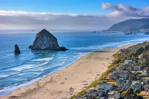 115 W Surfcrest, Cannon Beach, OR 97110 - Photo 43