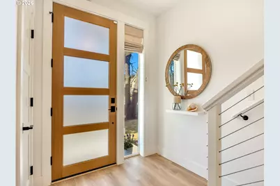 115 W Surfcrest, Cannon Beach, OR 97110 - Photo 17