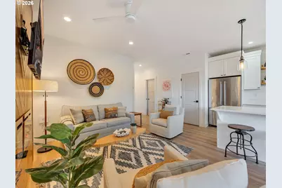 115 W Surfcrest, Cannon Beach, OR 97110 - Photo 15