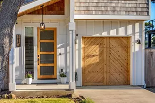 115 W Surfcrest, Cannon Beach, OR 97110 - Photo 37