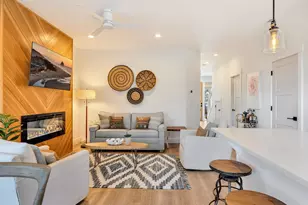 115 W Surfcrest, Cannon Beach, OR 97110 - Photo 7