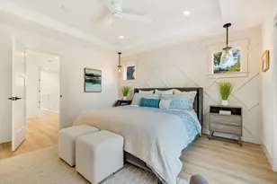 115 W Surfcrest, Cannon Beach, OR 97110 - Photo 23