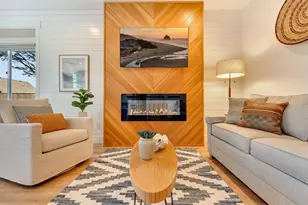 115 W Surfcrest, Cannon Beach, OR 97110 - Photo 5