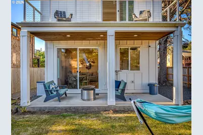 115 W Surfcrest, Cannon Beach, OR 97110 - Photo 13