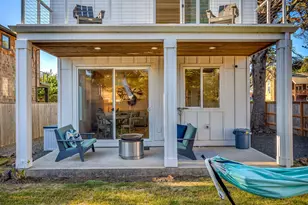 115 W Surfcrest, Cannon Beach, OR 97110 - Photo 13