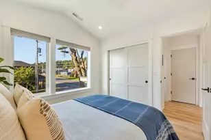115 W Surfcrest, Cannon Beach, OR 97110 - Photo 29