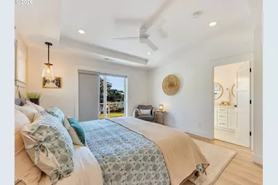 115 W Surfcrest, Cannon Beach, OR 97110 - Photo 19