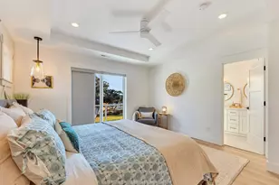 115 W Surfcrest, Cannon Beach, OR 97110 - Photo 19