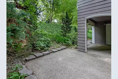 8610 SW Curry Dr #B, Wilsonville, OR 97070 - Photo 21