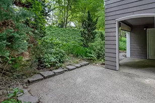 8610 SW Curry Dr, Wilsonville, OR 97070 - Photo 21