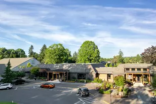 8610 SW Curry Dr, Wilsonville, OR 97070 - Photo 37