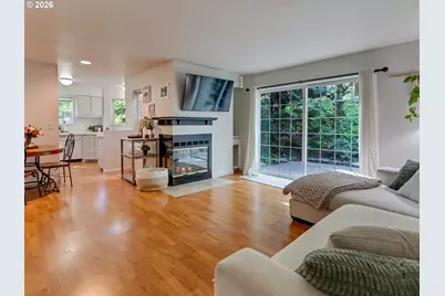 8610 SW Curry Dr #B, Wilsonville, OR 97070 - Photo 5