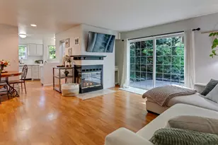 8610 SW Curry Dr, Wilsonville, OR 97070 - Photo 5