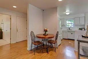 8610 SW Curry Dr, Wilsonville, OR 97070 - Photo 7