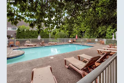 8610 SW Curry Dr #B, Wilsonville, OR 97070 - Photo 27