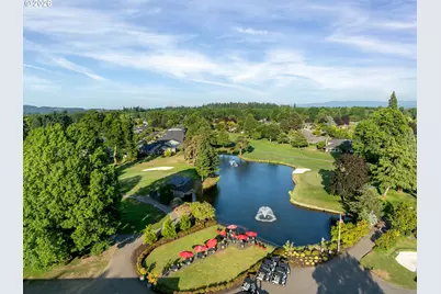 8610 SW Curry Dr #B, Wilsonville, OR 97070 - Photo 31