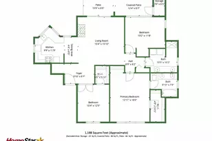 8610 SW Curry Dr, Wilsonville, OR 97070 - Photo 41