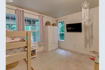 8610 SW Curry Dr #B, Wilsonville, OR 97070 - Photo 15