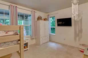 8610 SW Curry Dr, Wilsonville, OR 97070 - Photo 15