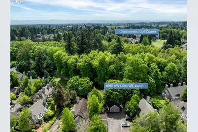 8610 SW Curry Dr #B, Wilsonville, OR 97070 - Photo 39