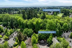 8610 SW Curry Dr, Wilsonville, OR 97070 - Photo 39