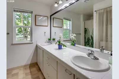 8610 SW Curry Dr #B, Wilsonville, OR 97070 - Photo 17