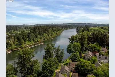 8610 SW Curry Dr #B, Wilsonville, OR 97070 - Photo 29