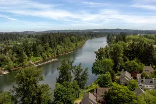 8610 SW Curry Dr, Wilsonville, OR 97070 - Photo 29