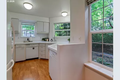 8610 SW Curry Dr #B, Wilsonville, OR 97070 - Photo 9