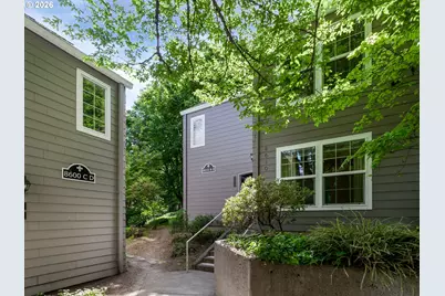 8610 SW Curry Dr #B, Wilsonville, OR 97070 - Photo 3