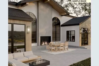 0 NW 11th Ave, Vancouver, WA 98685 - Photo 11