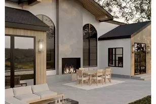 0 NW 11th Ave, Vancouver, WA 98685 - Photo 11