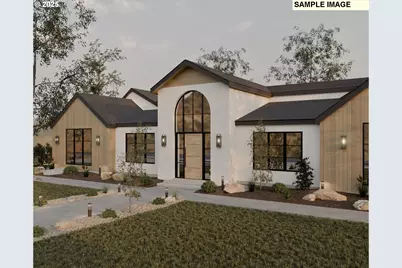 0 NW 11th Ave, Vancouver, WA 98685 - Photo 1