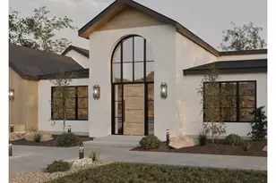 0 NW 11th Ave, Vancouver, WA 98685 - Photo 5