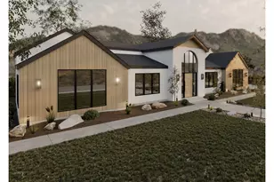 0 NW 11th Ave, Vancouver, WA 98685 - Photo 3