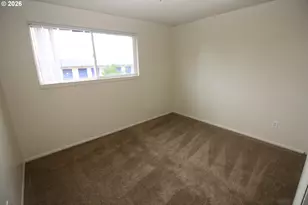 1903 W 31st St, Vancouver, WA 98660 - Photo 17