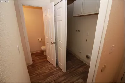 1903 W 31st St, Vancouver, WA 98660 - Photo 23