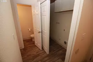 1903 W 31st St, Vancouver, WA 98660 - Photo 23
