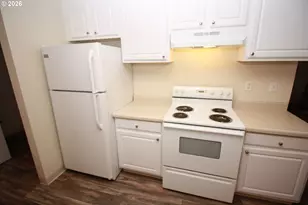 1903 W 31st St, Vancouver, WA 98660 - Photo 21