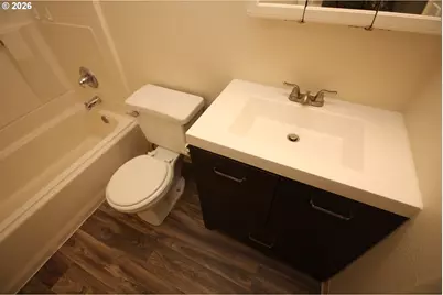 1903 W 31st St, Vancouver, WA 98660 - Photo 19