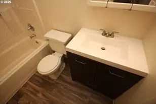 1903 W 31st St, Vancouver, WA 98660 - Photo 19